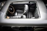 Aston Martin DB5 Bond Car 1965 года